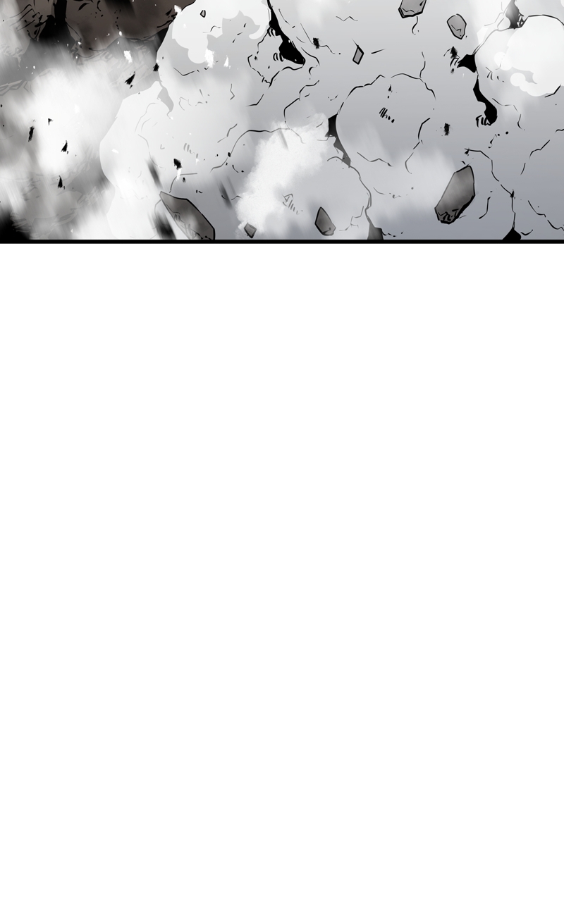Read The Breaker 3_ Eternal Force FR Manga Online