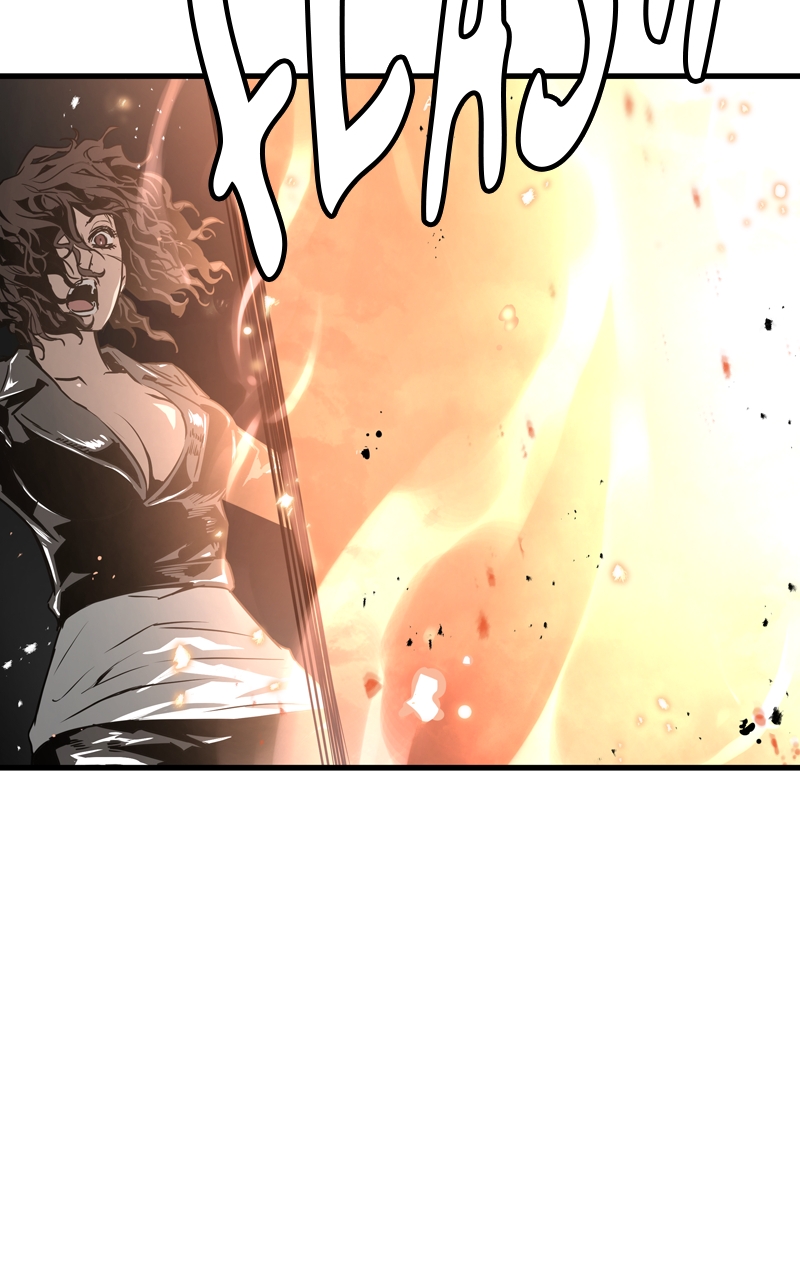 Read The Breaker 3_ Eternal Force FR Manga Online