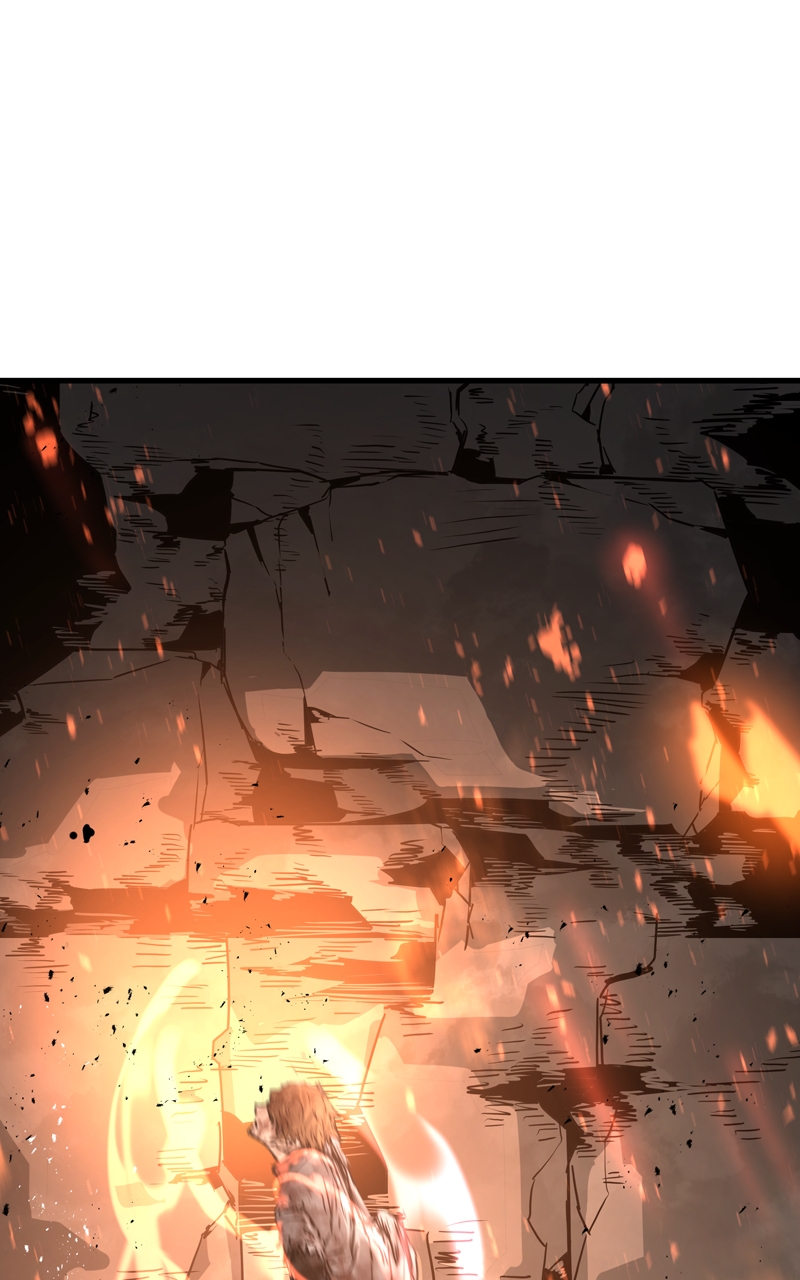 Read The Breaker 3_ Eternal Force FR Manga Online