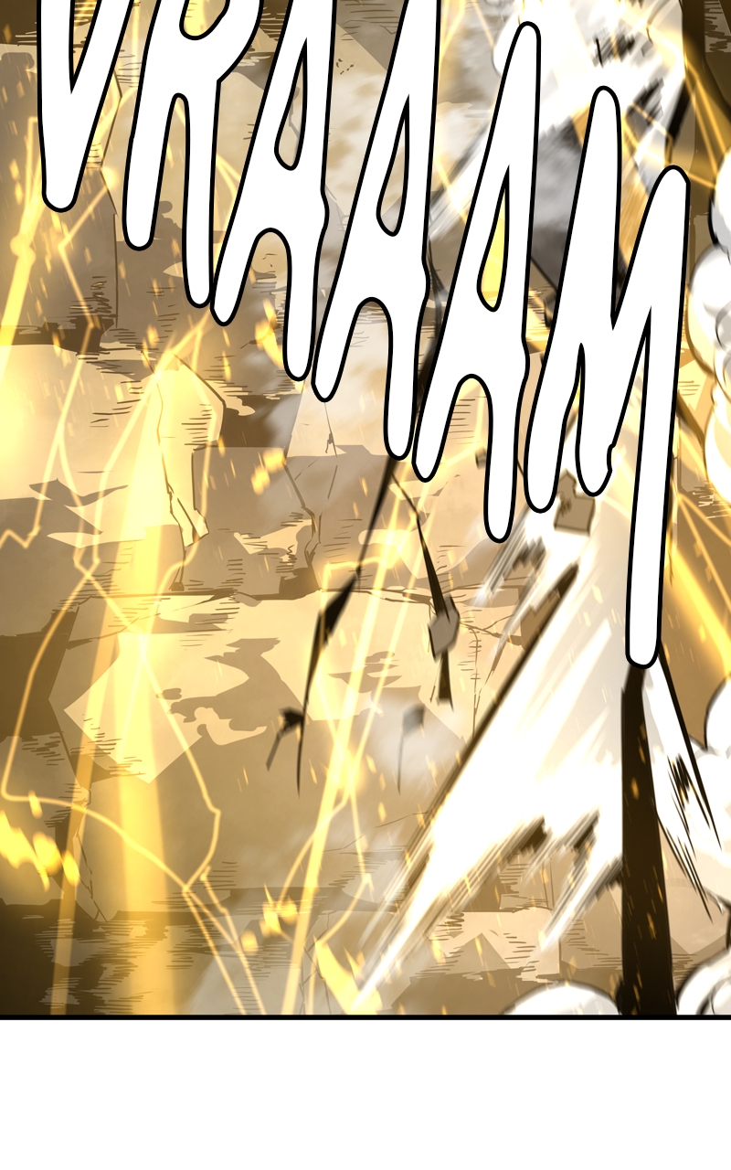 Read The Breaker 3_ Eternal Force FR Manga Online