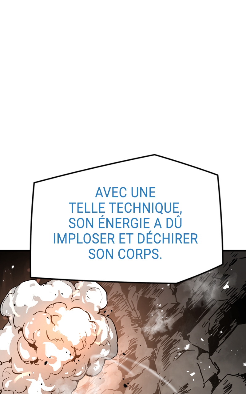 Read The Breaker 3_ Eternal Force FR Manga Online