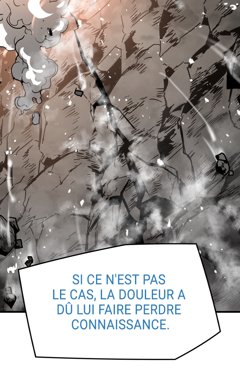 Read The Breaker 3_ Eternal Force FR Manga Online