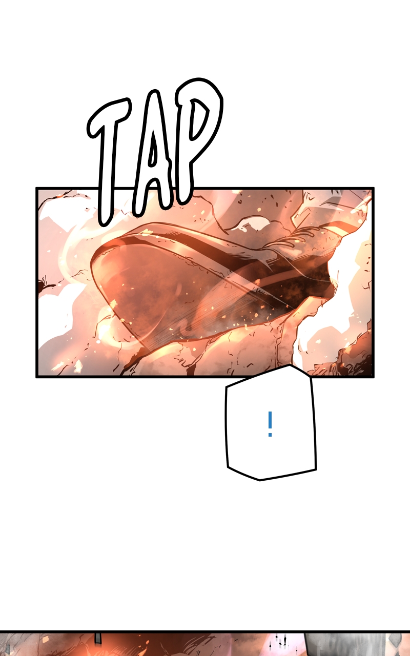 Read The Breaker 3_ Eternal Force FR Manga Online
