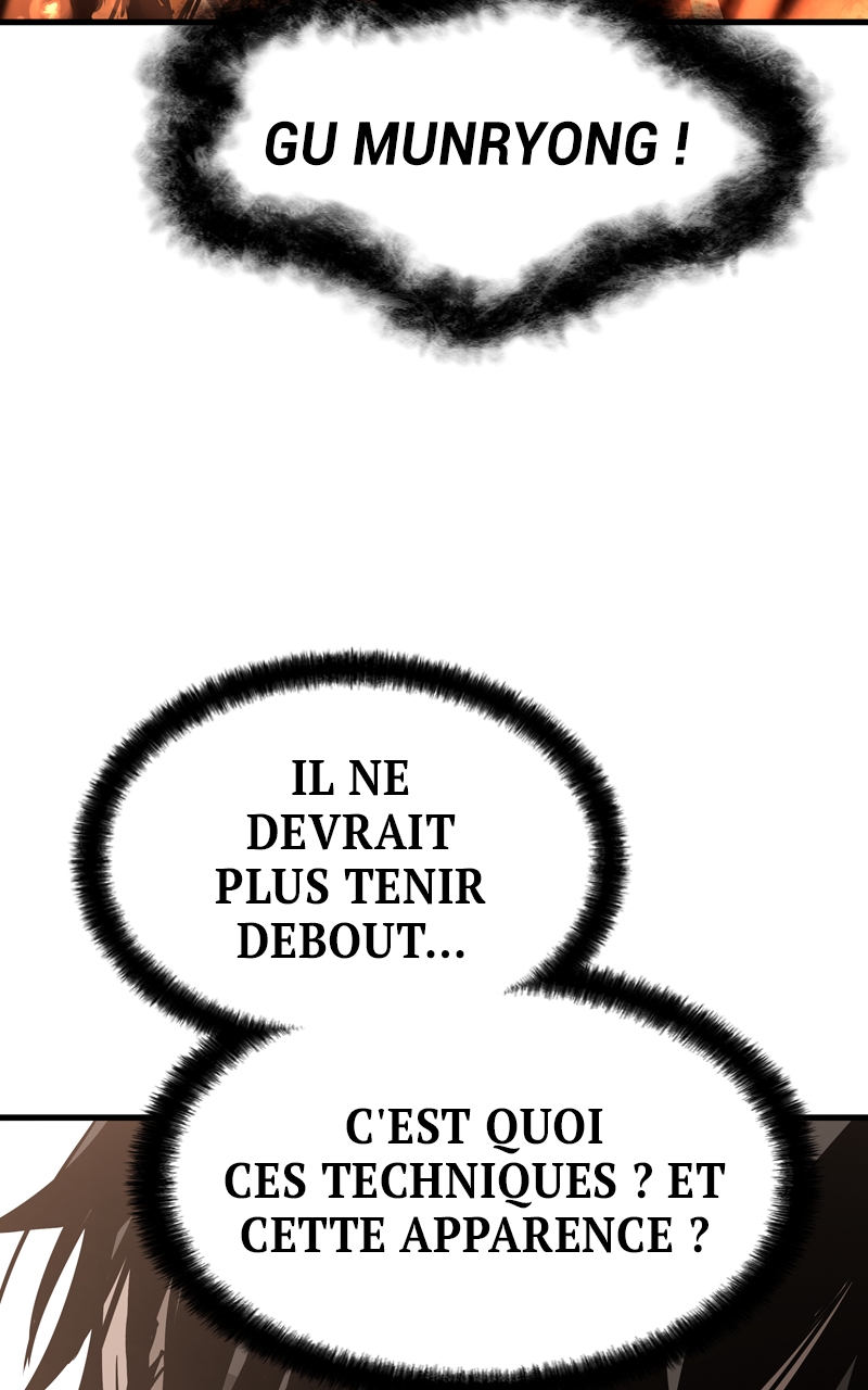 Read The Breaker 3_ Eternal Force FR Manga Online