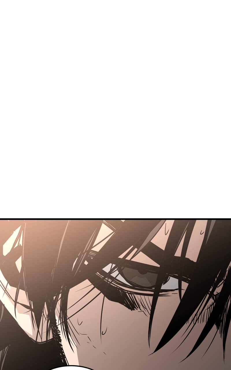 Read The Breaker 3_ Eternal Force FR Manga Online