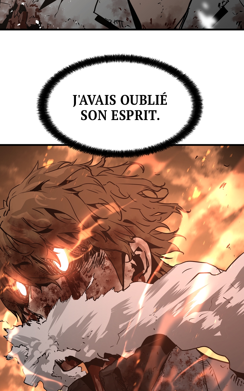 Read The Breaker 3_ Eternal Force FR Manga Online