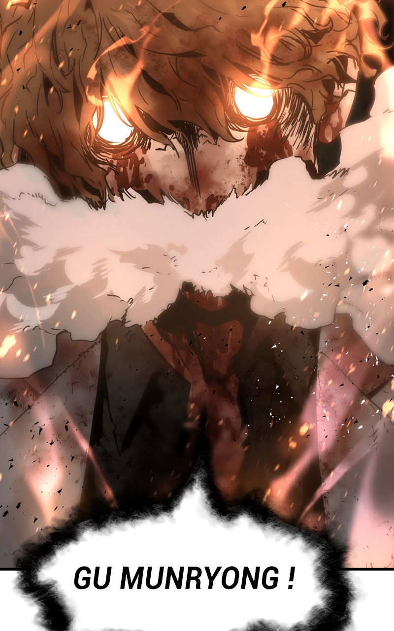 Read The Breaker 3_ Eternal Force FR Manga Online