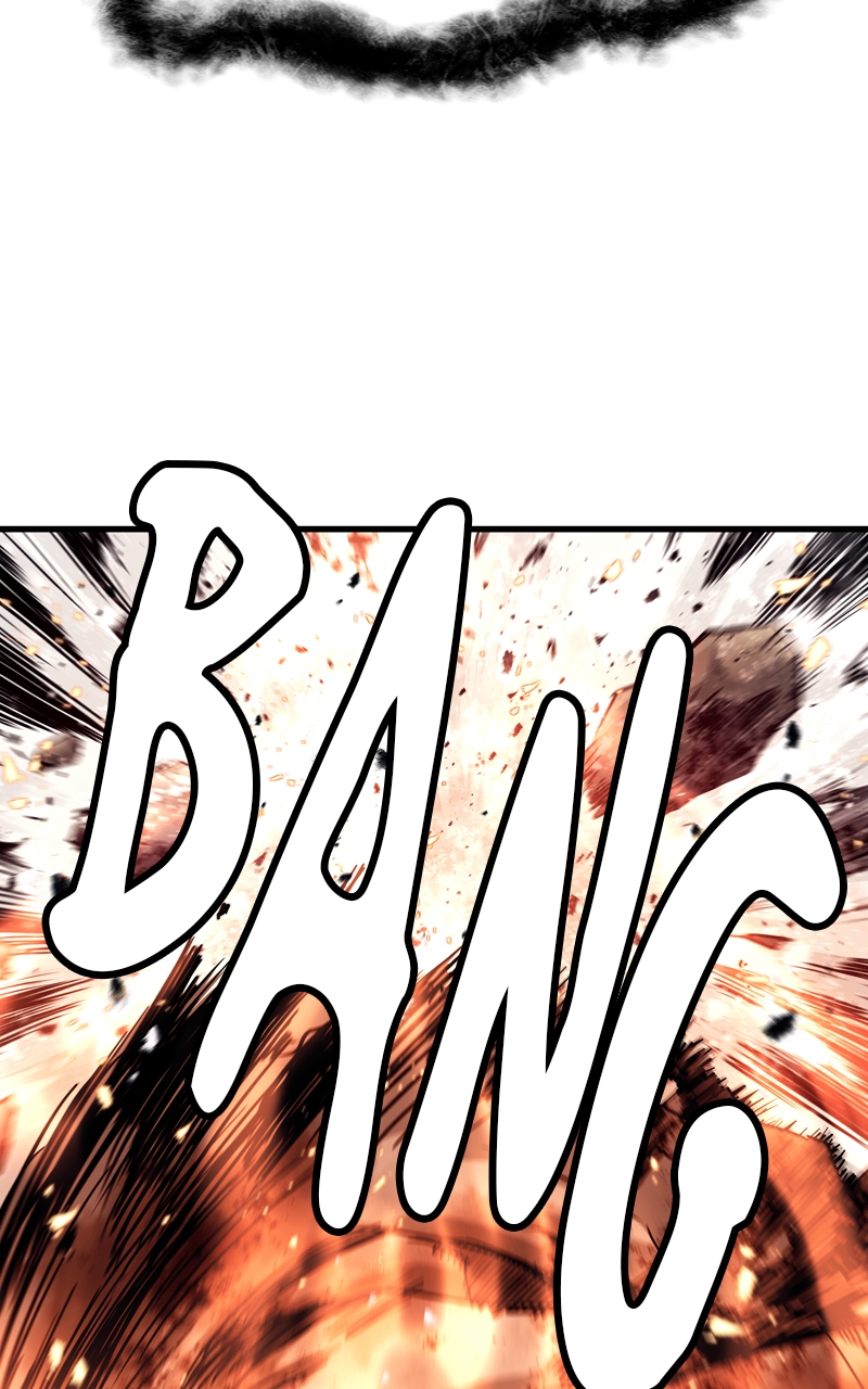 Read The Breaker 3_ Eternal Force FR Manga Online