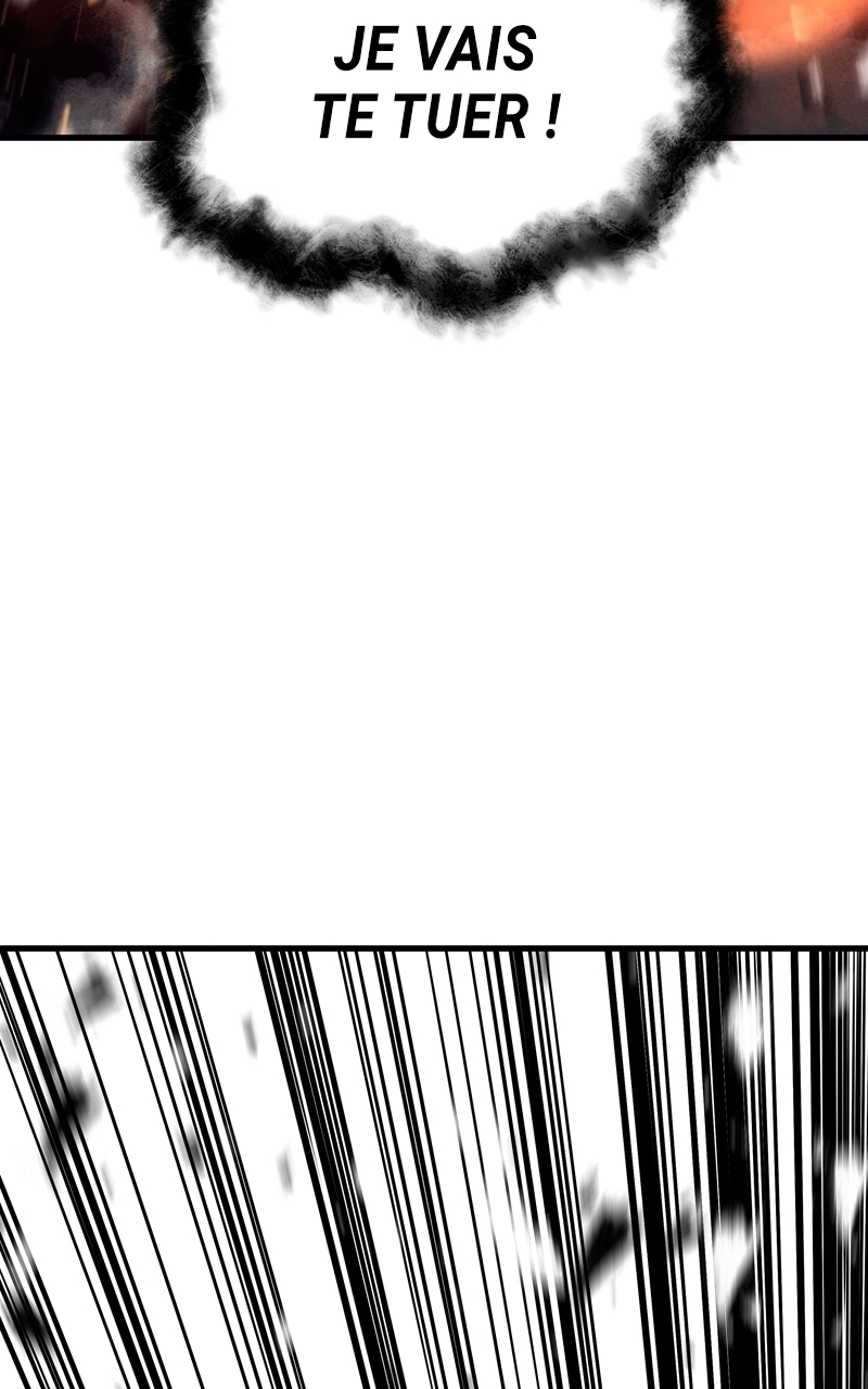 Read The Breaker 3_ Eternal Force FR Manga Online