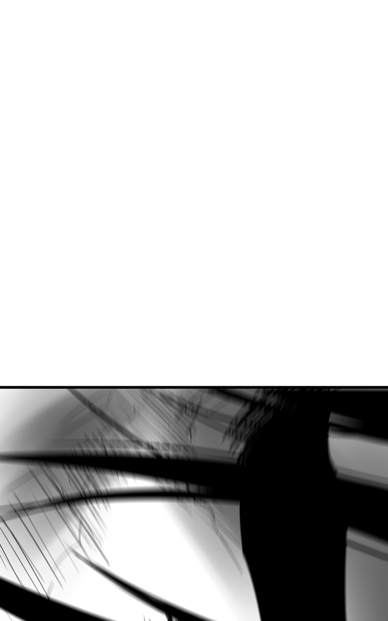 Read The Breaker 3_ Eternal Force FR Manga Online