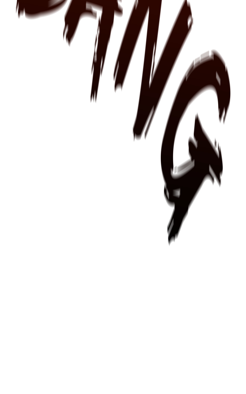 Read The Breaker 3_ Eternal Force FR Manga Online