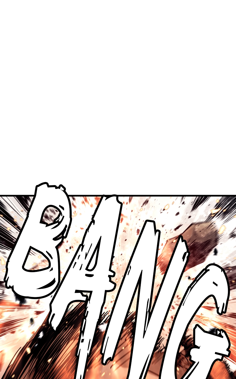 Read The Breaker 3_ Eternal Force FR Manga Online