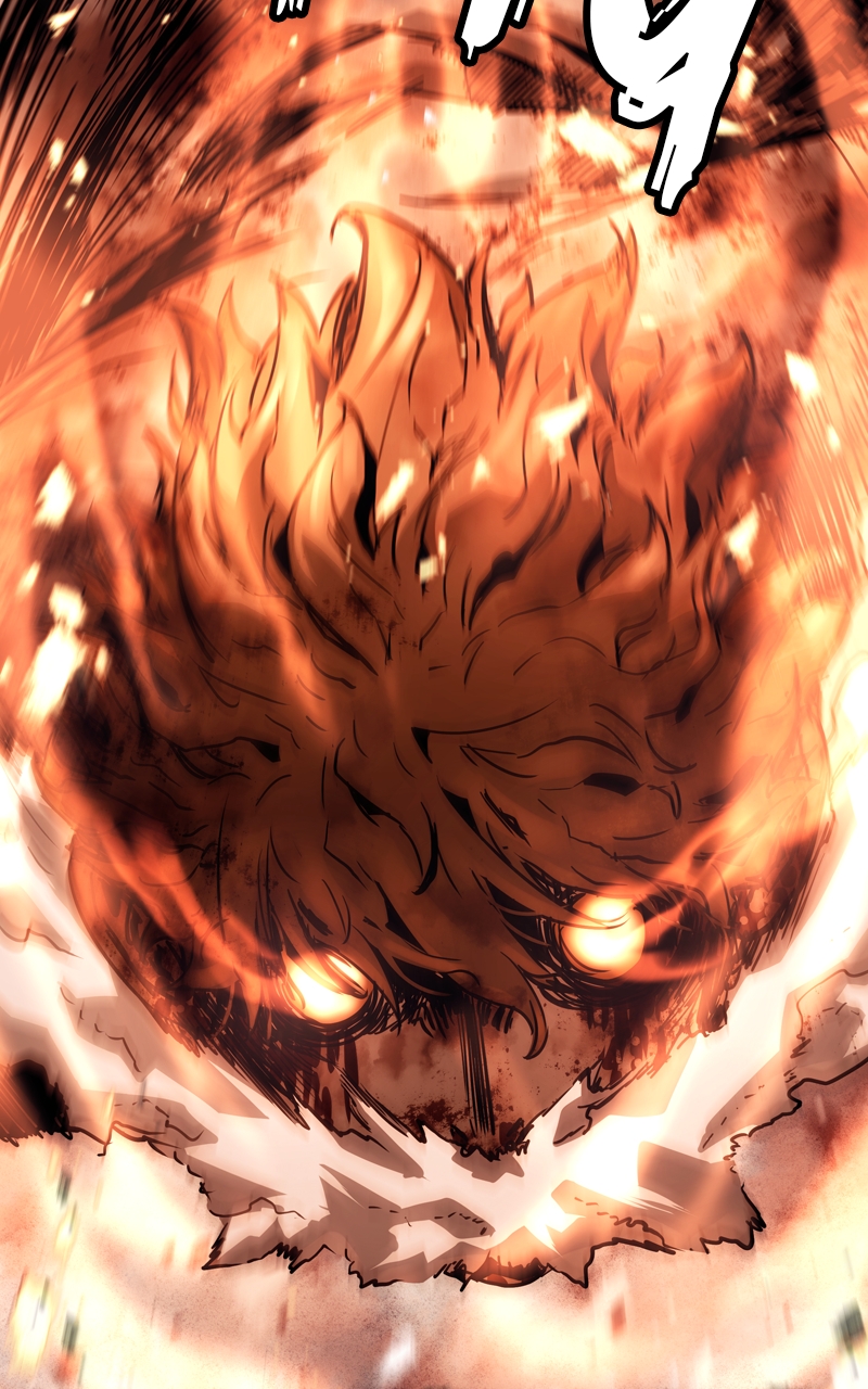 Read The Breaker 3_ Eternal Force FR Manga Online