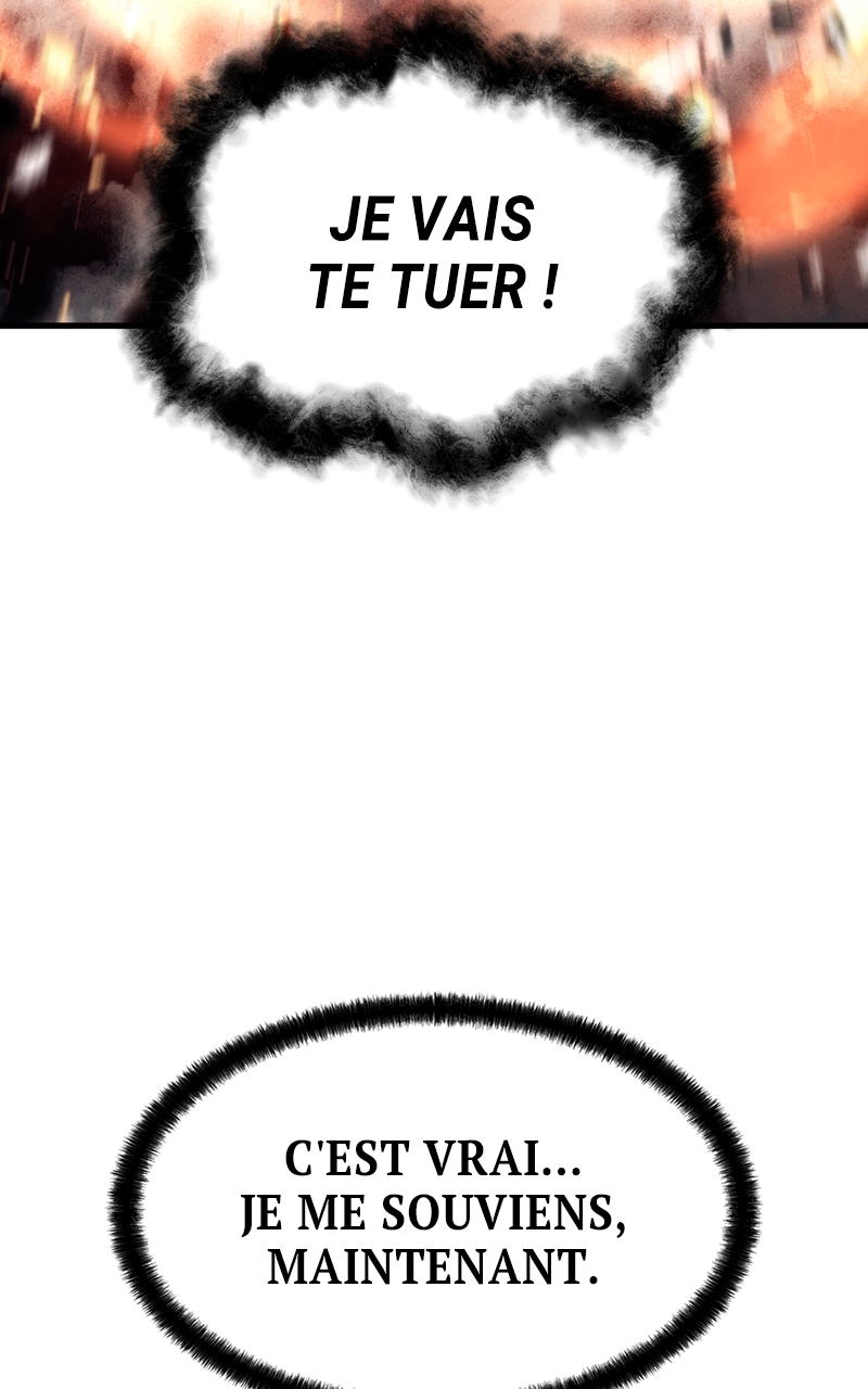 Read The Breaker 3_ Eternal Force FR Manga Online