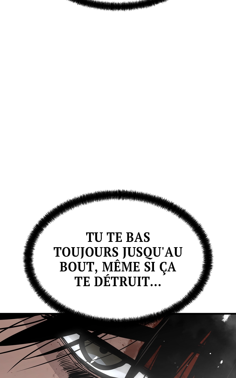 Read The Breaker 3_ Eternal Force FR Manga Online