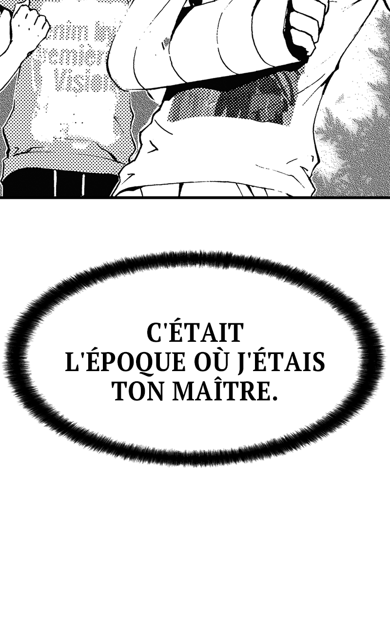 Read The Breaker 3_ Eternal Force FR Manga Online
