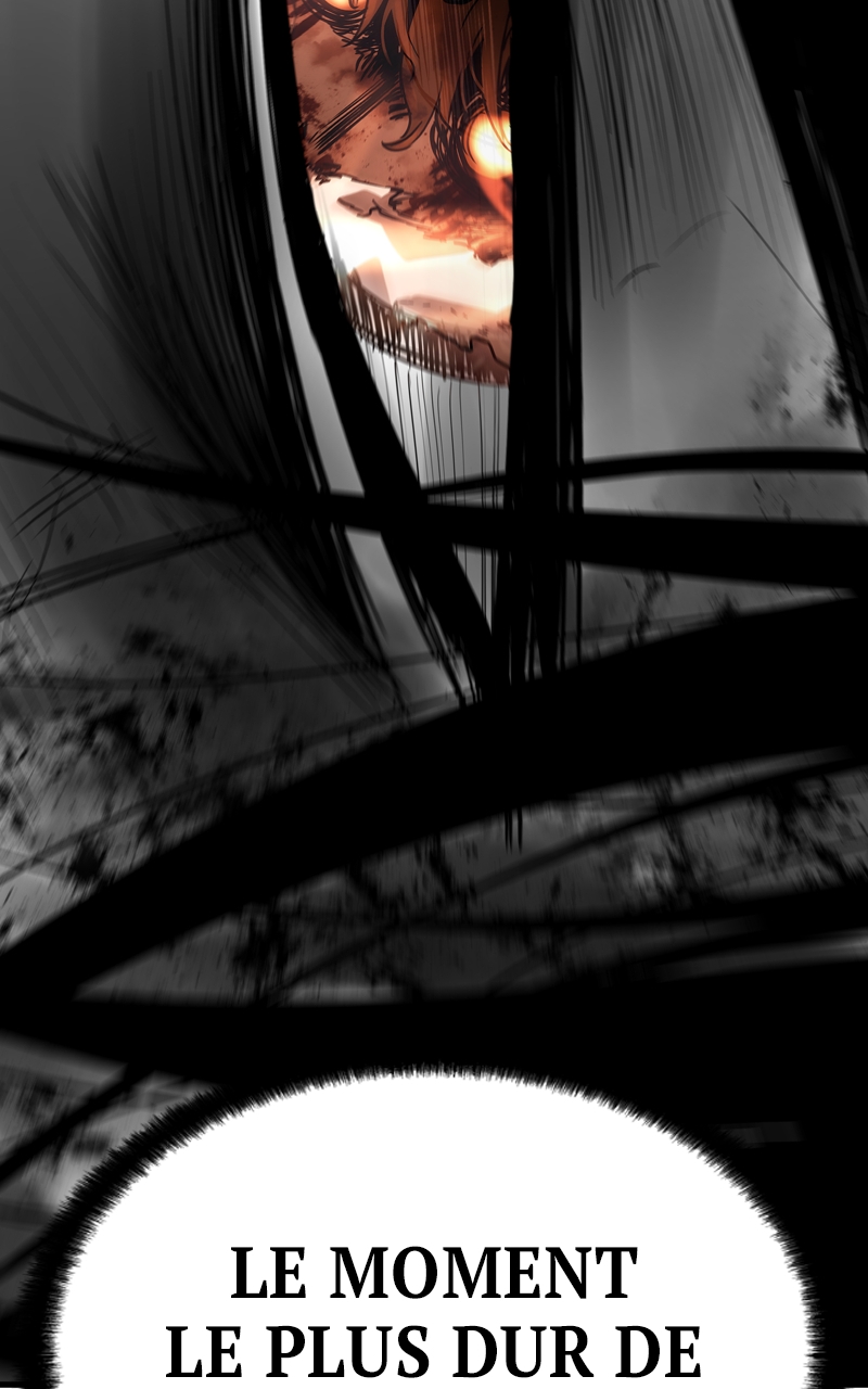 Read The Breaker 3_ Eternal Force FR Manga Online