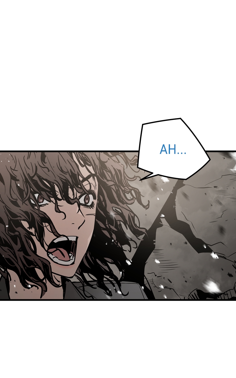 Read The Breaker 3_ Eternal Force FR Manga Online