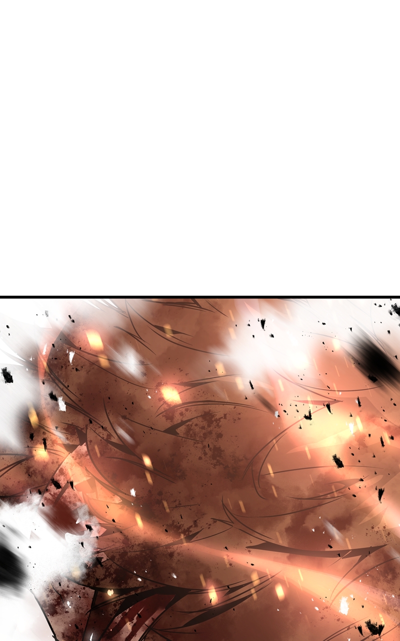 Read The Breaker 3_ Eternal Force FR Manga Online