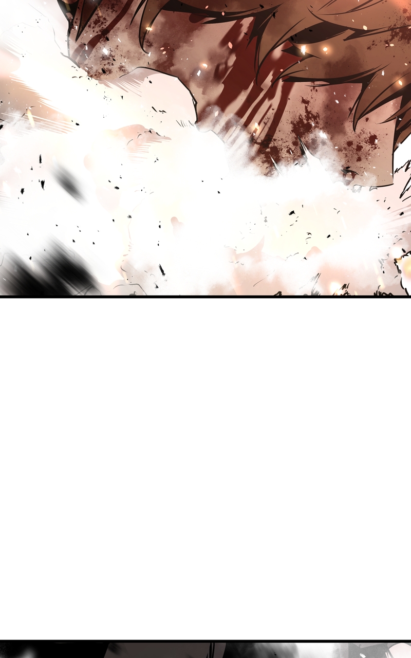 Read The Breaker 3_ Eternal Force FR Manga Online