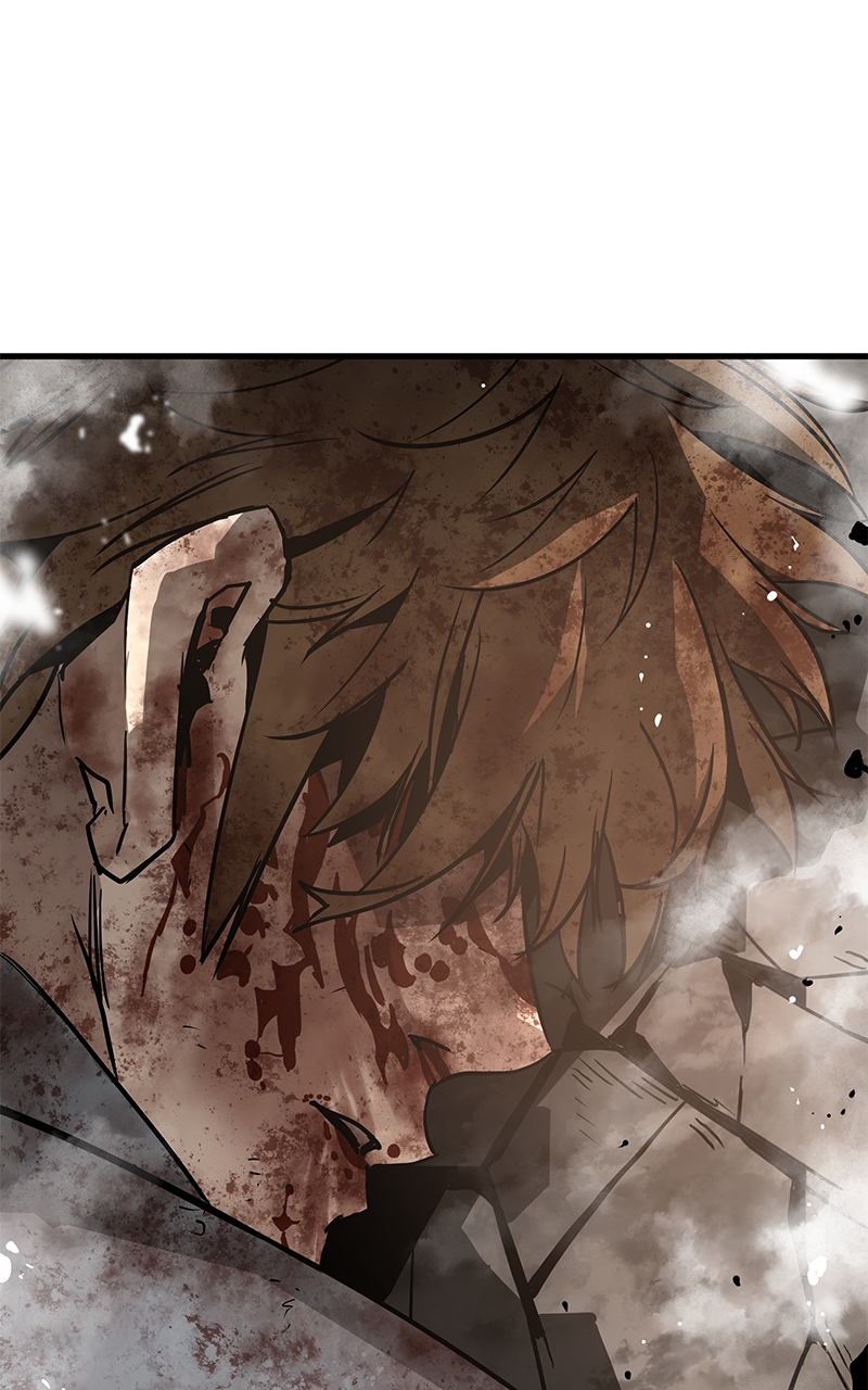 Read The Breaker 3_ Eternal Force FR Manga Online