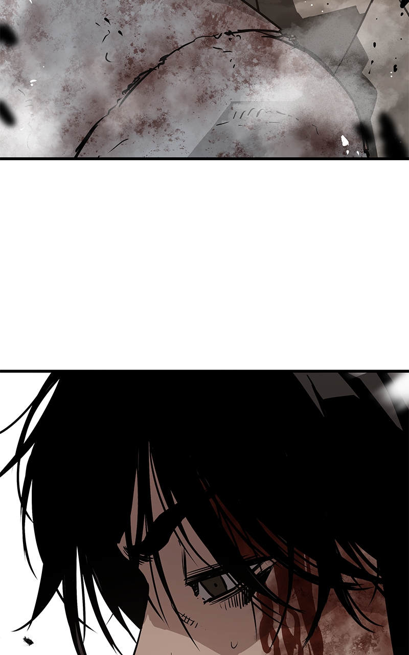 Read The Breaker 3_ Eternal Force FR Manga Online