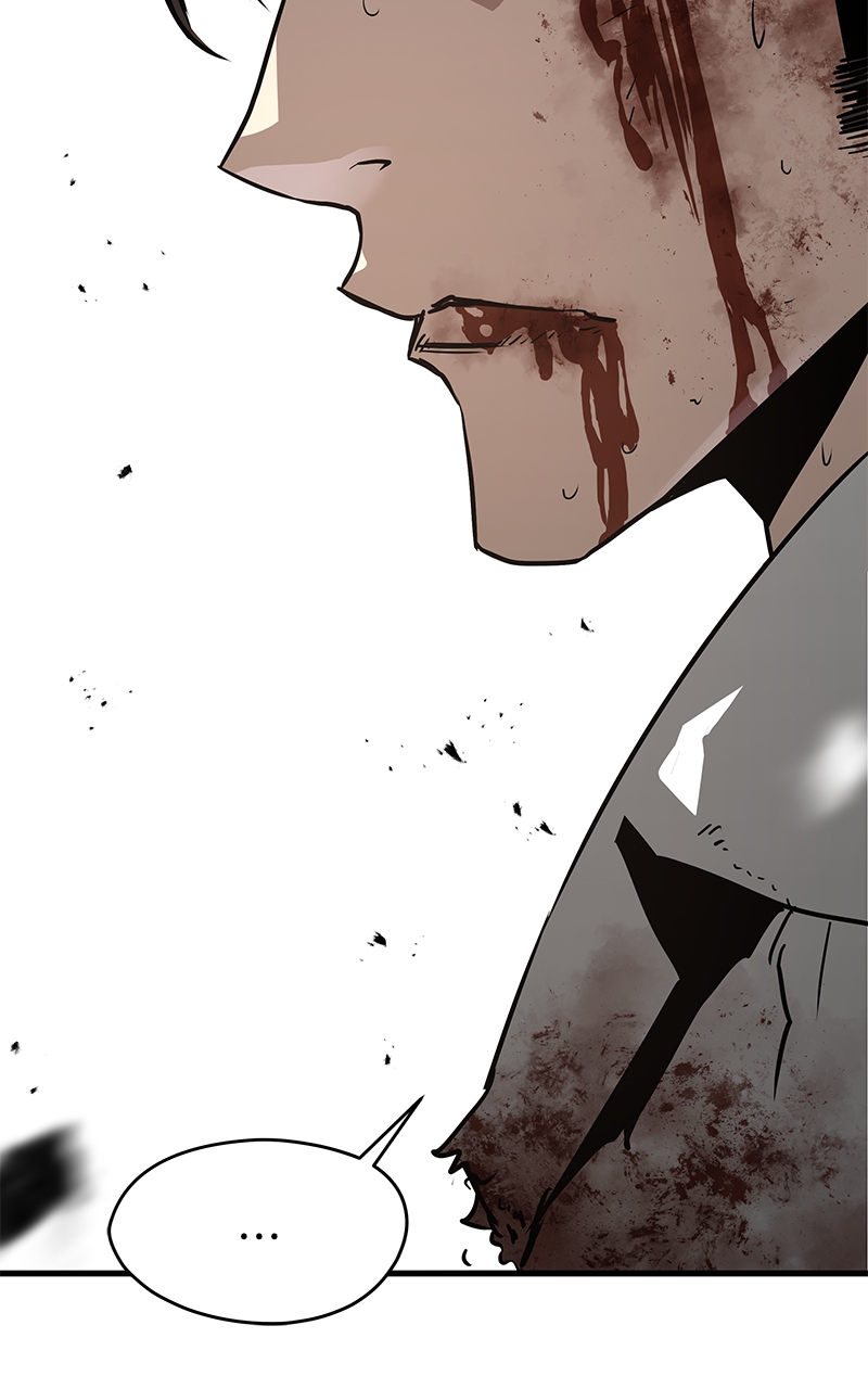 Read The Breaker 3_ Eternal Force FR Manga Online