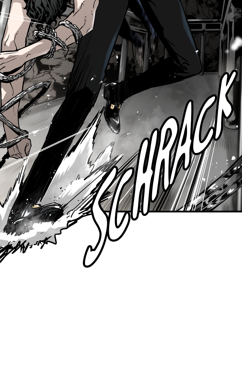Read The Breaker 3_ Eternal Force FR Manga Online