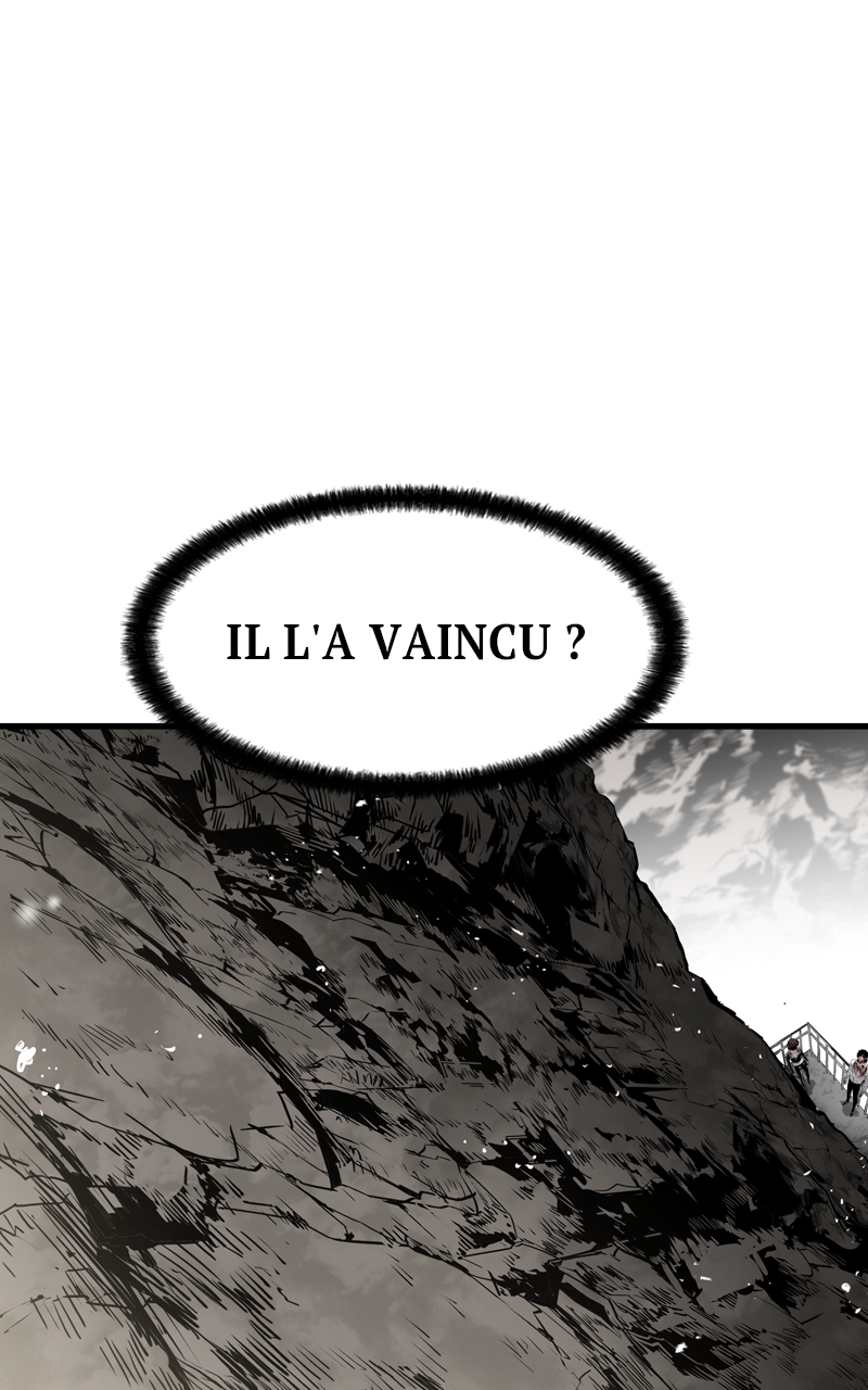 Read The Breaker 3_ Eternal Force FR Manga Online