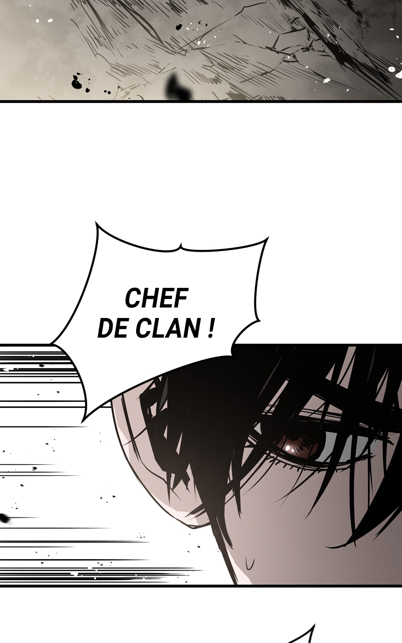 Read The Breaker 3_ Eternal Force FR Manga Online