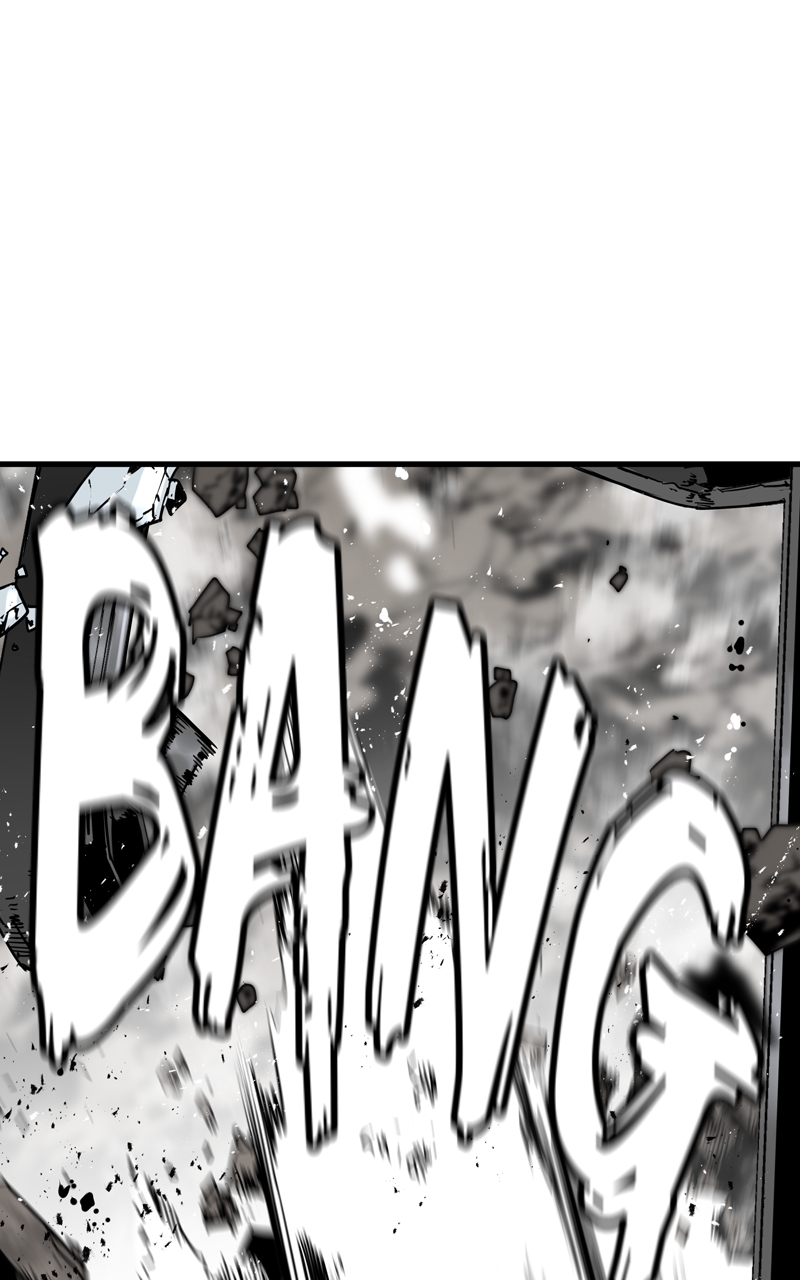 Read The Breaker 3_ Eternal Force FR Manga Online