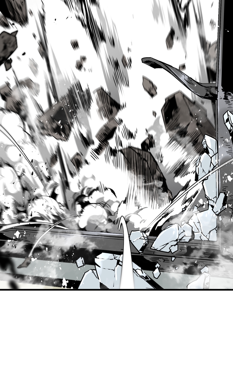 Read The Breaker 3_ Eternal Force FR Manga Online
