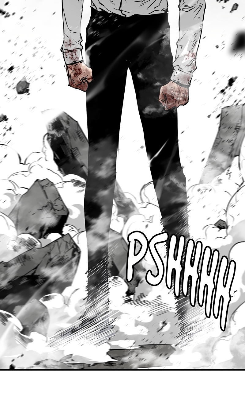 Read The Breaker 3_ Eternal Force FR Manga Online