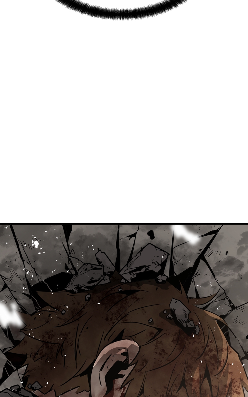 Read The Breaker 3_ Eternal Force FR Manga Online