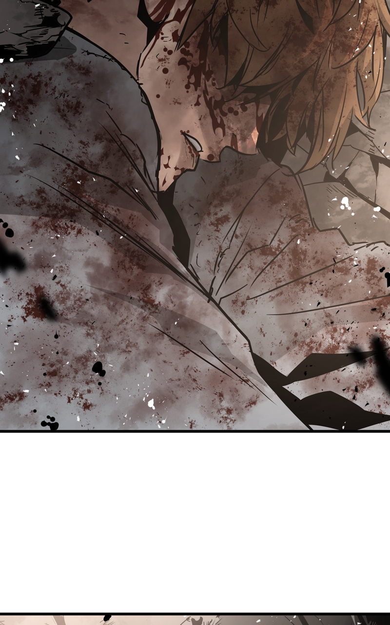 Read The Breaker 3_ Eternal Force FR Manga Online