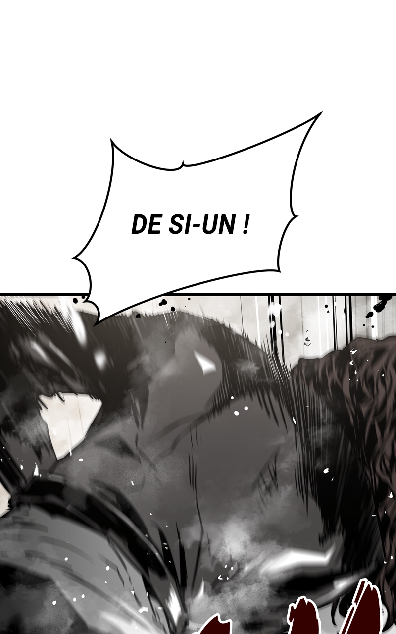 Read The Breaker 3_ Eternal Force FR Manga Online