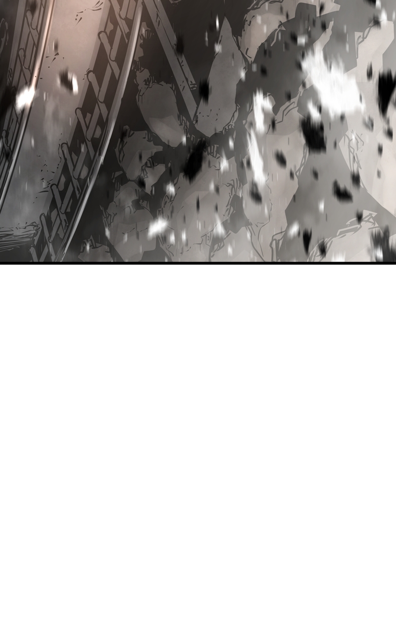Read The Breaker 3_ Eternal Force FR Manga Online