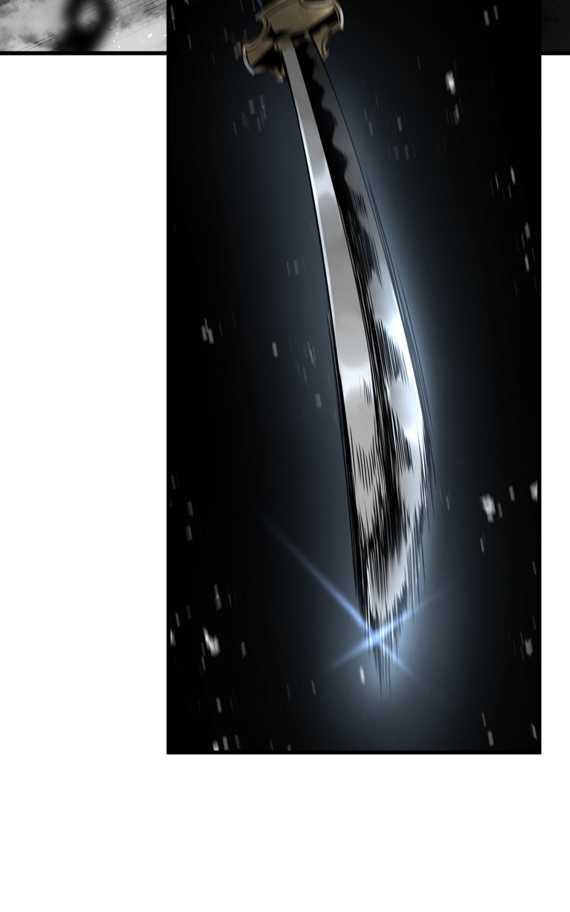 Read The Breaker 3_ Eternal Force FR Manga Online