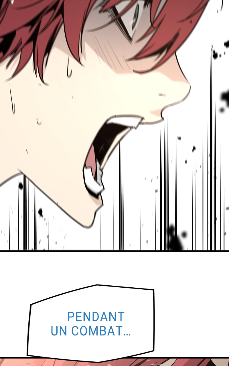 Read The Breaker 3_ Eternal Force FR Manga Online
