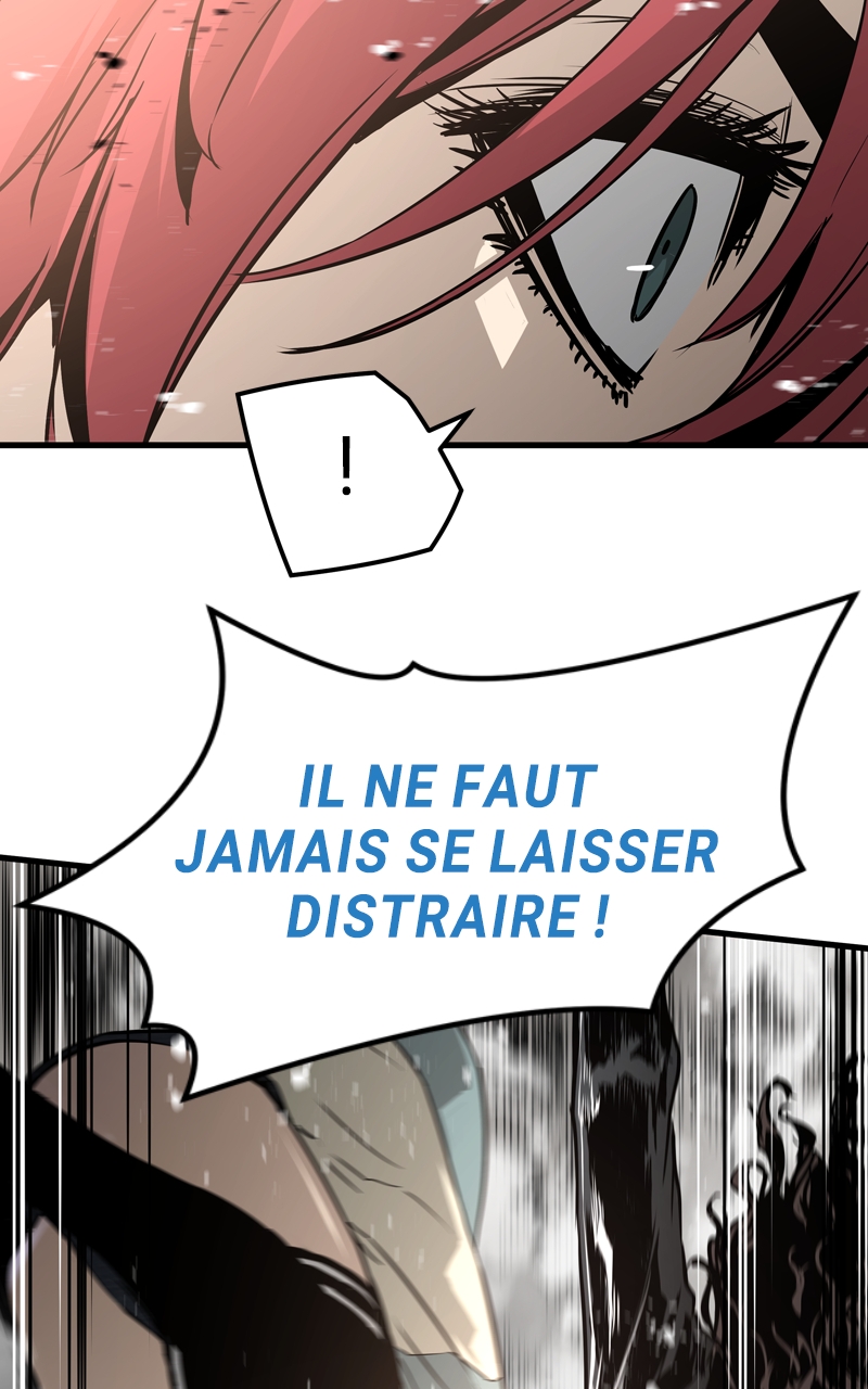 Read The Breaker 3_ Eternal Force FR Manga Online