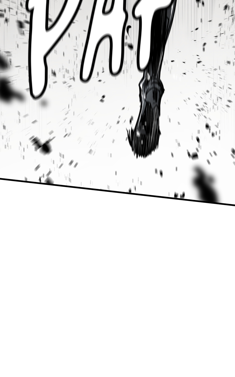 Read The Breaker 3_ Eternal Force FR Manga Online
