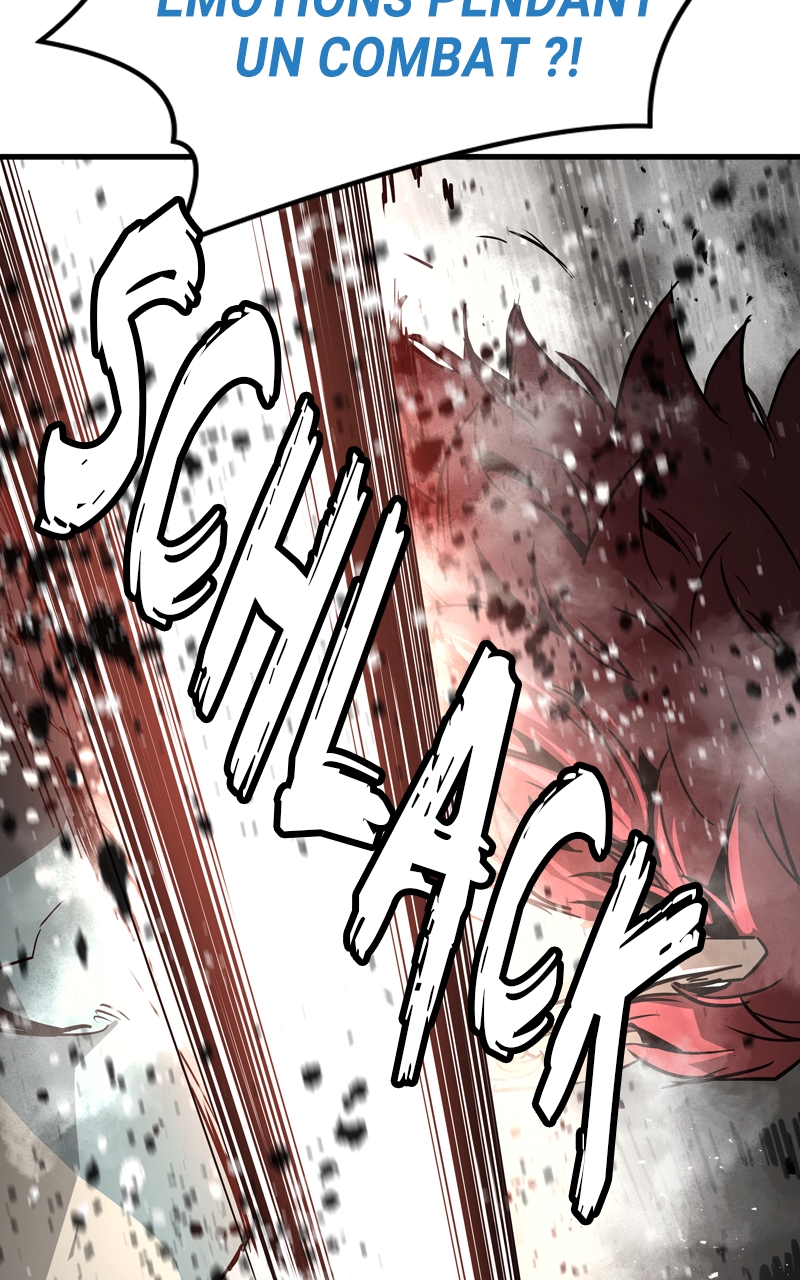 Read The Breaker 3_ Eternal Force FR Manga Online