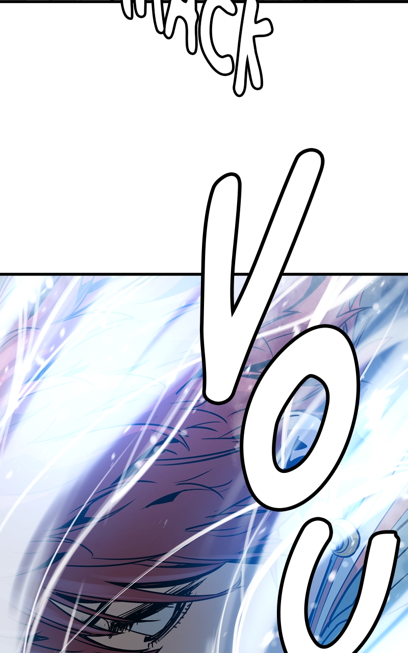 Read The Breaker 3_ Eternal Force FR Manga Online