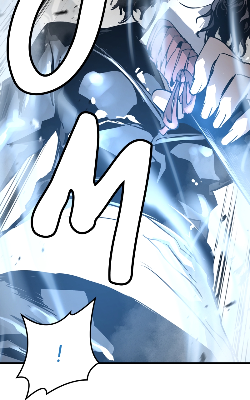 Read The Breaker 3_ Eternal Force FR Manga Online