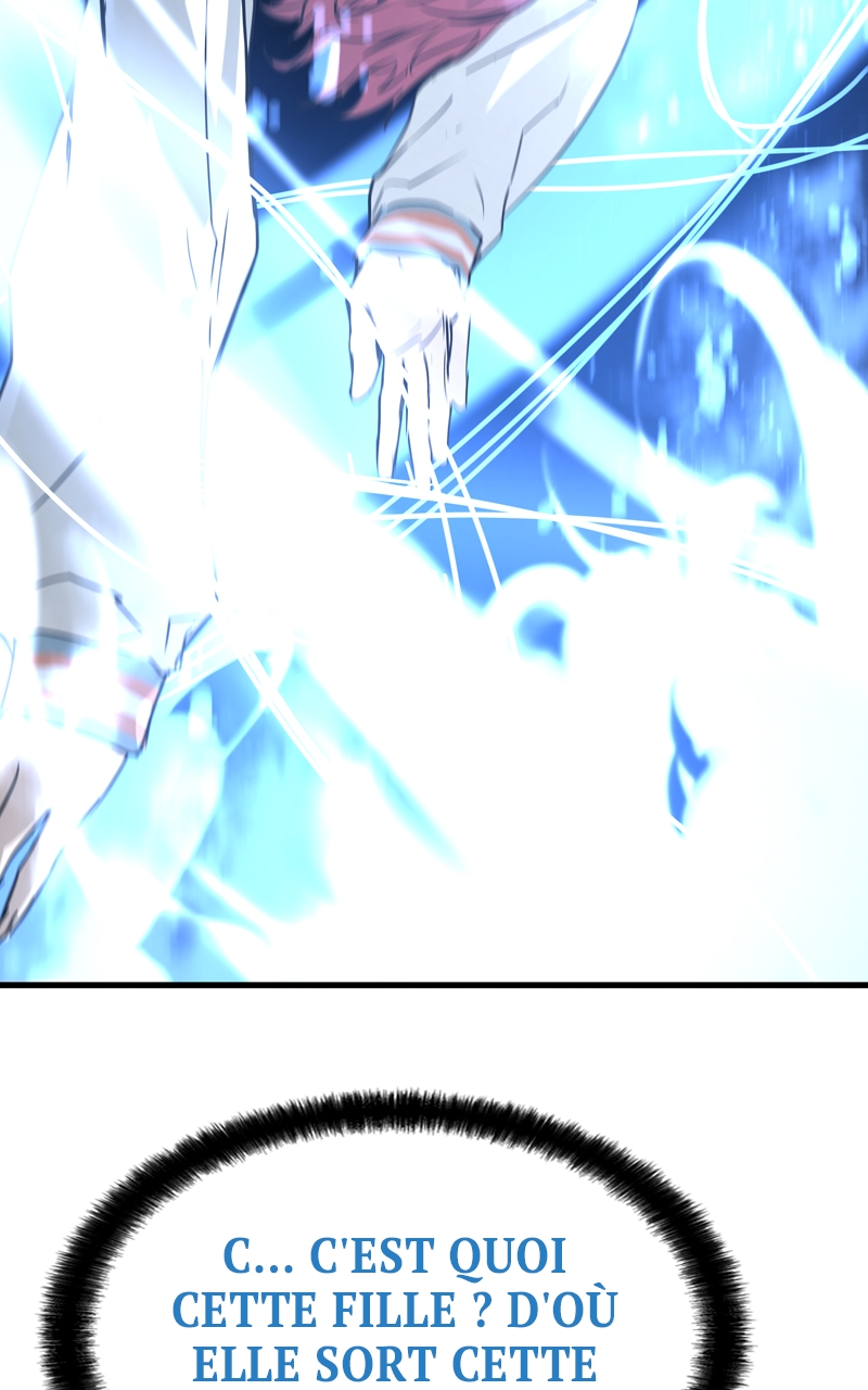 Read The Breaker 3_ Eternal Force FR Manga Online