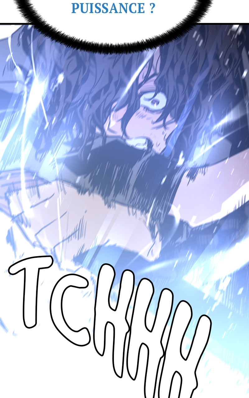 Read The Breaker 3_ Eternal Force FR Manga Online