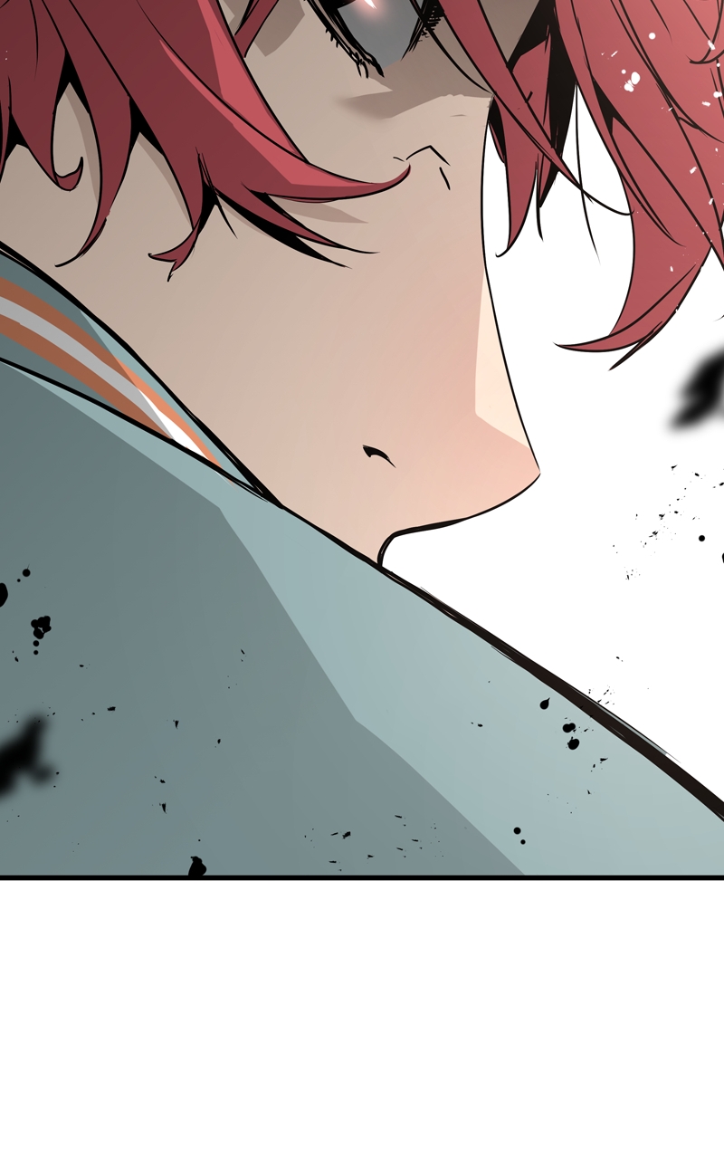 Read The Breaker 3_ Eternal Force FR Manga Online