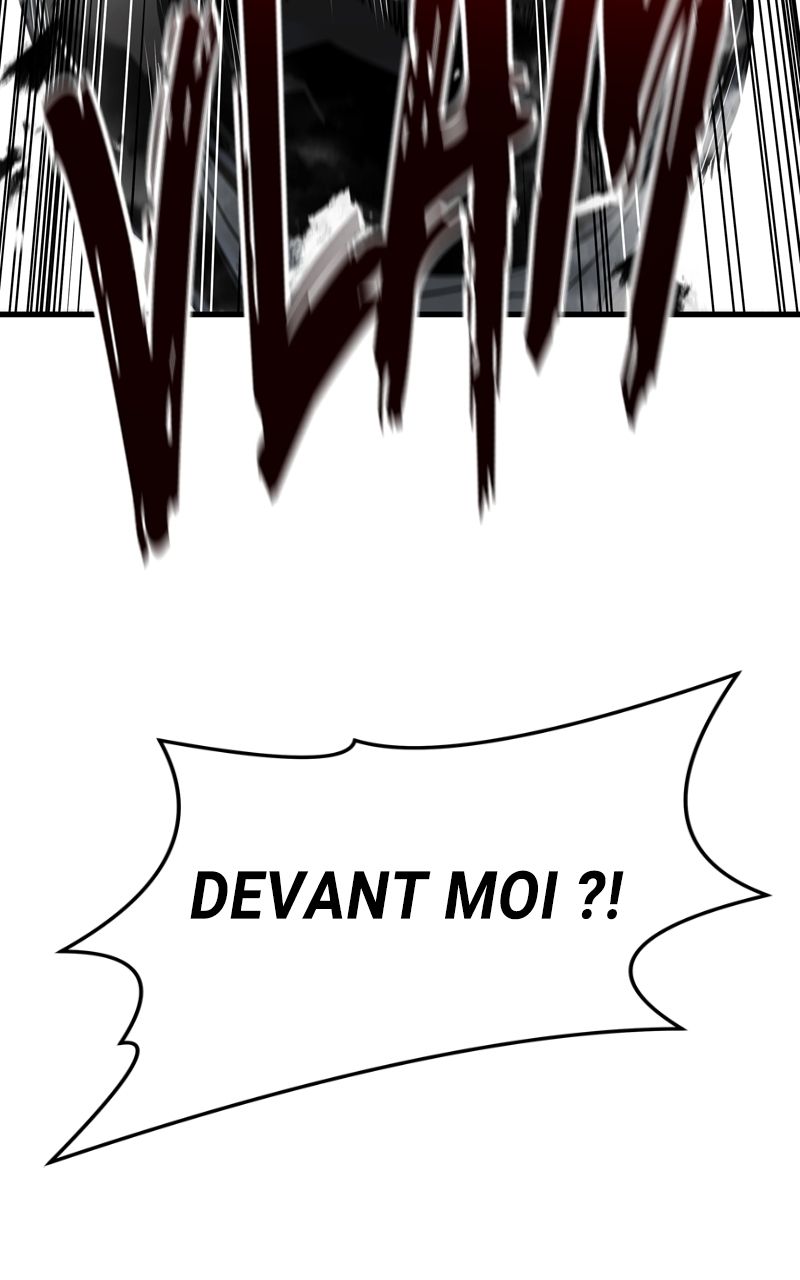 Read The Breaker 3_ Eternal Force FR Manga Online