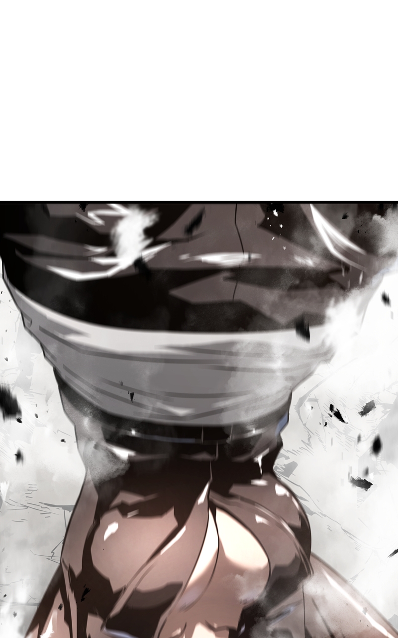 Read The Breaker 3_ Eternal Force FR Manga Online