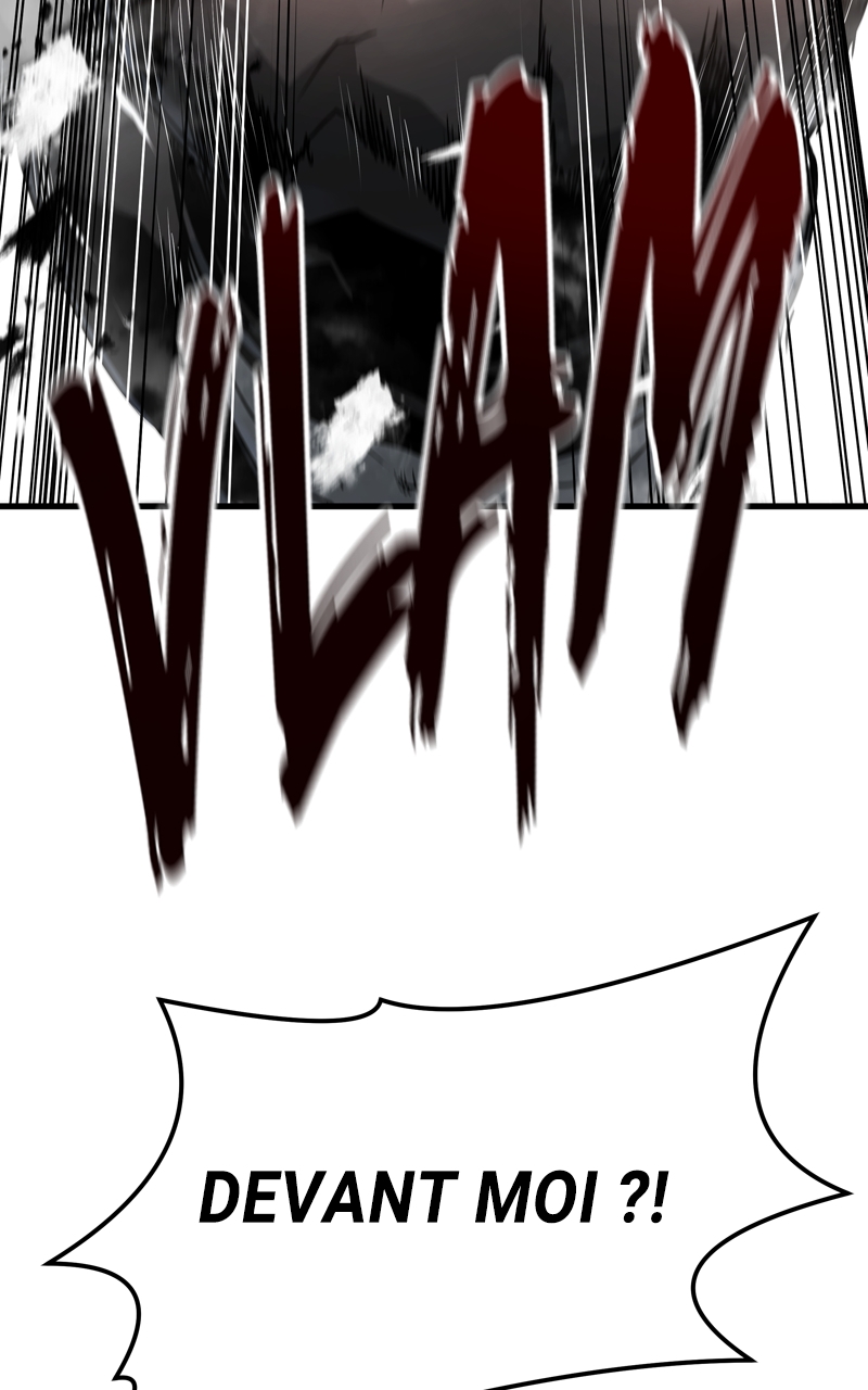 Read The Breaker 3_ Eternal Force FR Manga Online